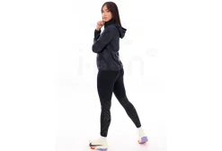 Nike Tempo 7/8 Destello