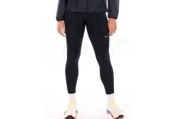 Nike Tempo 7/8 Destello