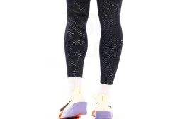 Nike Tempo 7/8 Destello