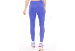 Nike Tempo 7/8 Destello