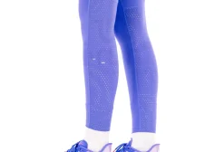 Nike Tempo 7/8 Destello