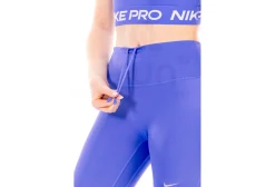 Nike Tempo 7/8 Destello
