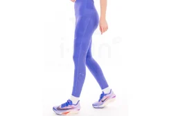 Nike Tempo 7/8 Destello