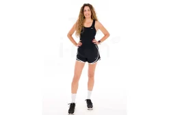 Nike Tempo Mesh