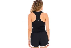 Nike Tempo Mesh