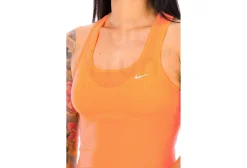 Nike Tempo Mesh