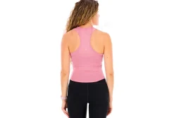 Nike Tempo Mesh