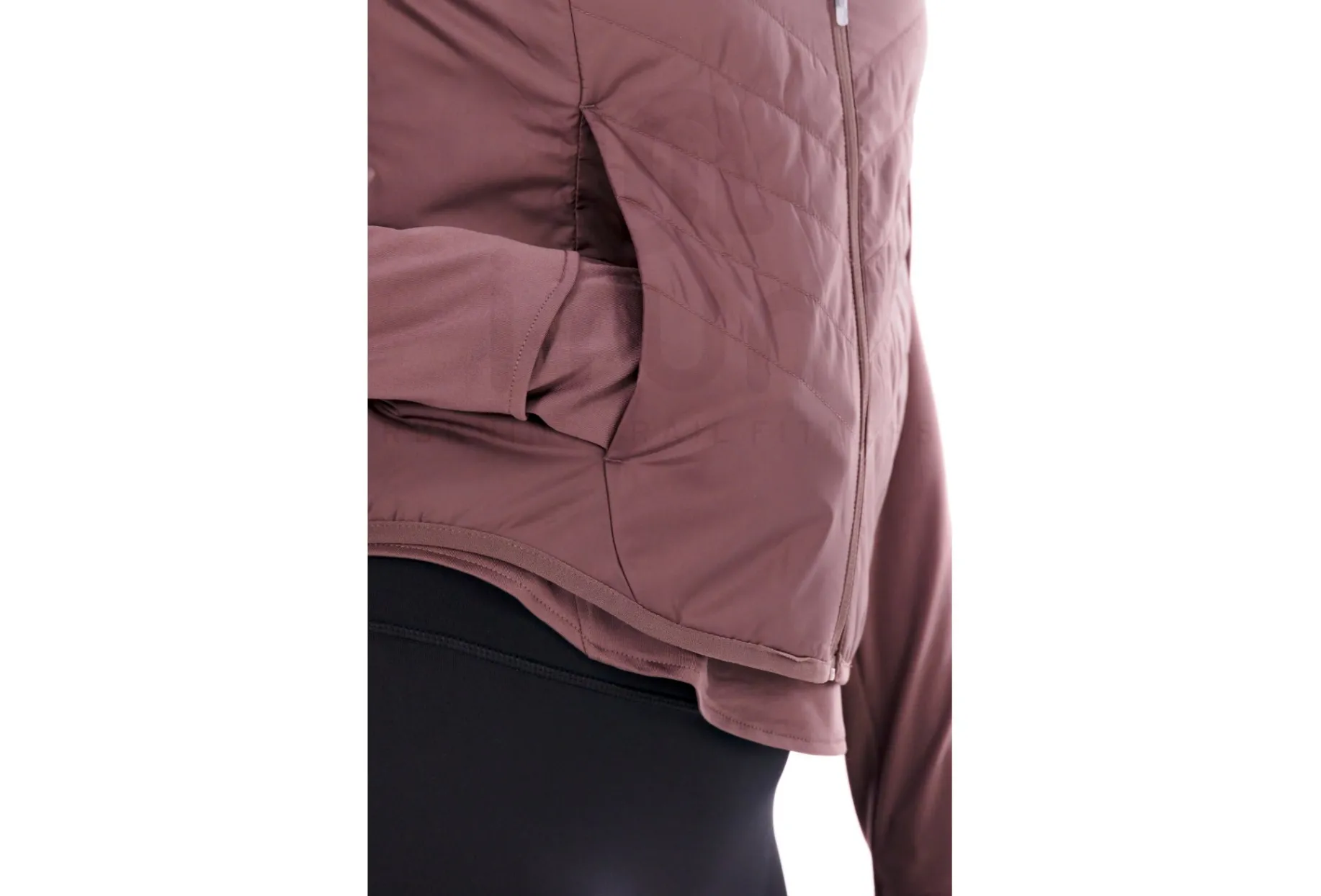 Nike Tempo Repel