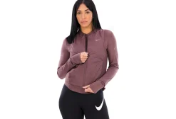Nike Tempo Repel