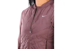 Nike Tempo Repel
