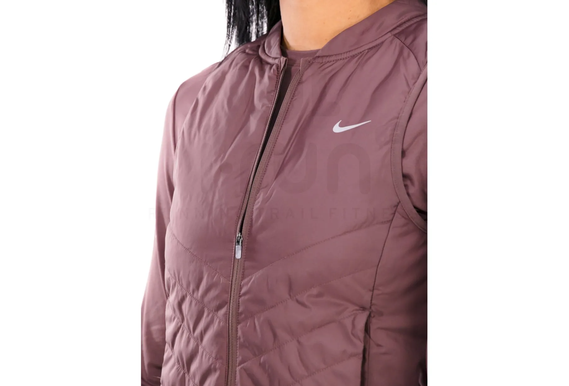 Nike Tempo Repel