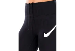 Nike Tempo Swoosh Run 7/8