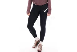 Nike Tempo Swoosh Run 7/8