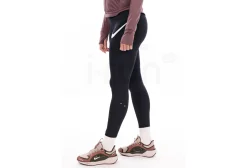 Nike Tempo Swoosh Run 7/8