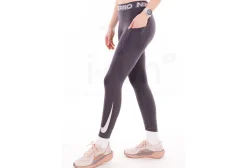 Nike Tempo Swoosh Run 7/8