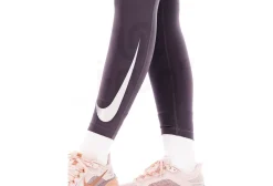 Nike Tempo Swoosh Run 7/8