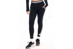 Nike Tempo Swoosh Run 7/8