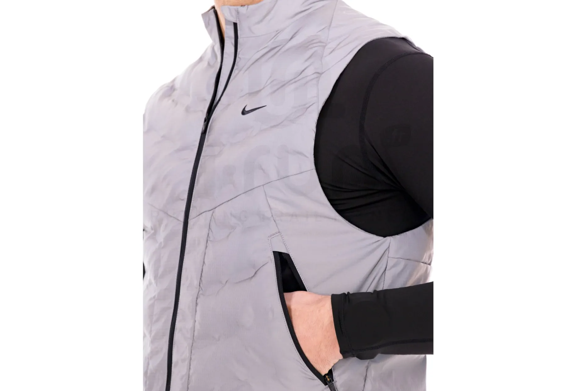Nike Therma-Fit ADV Reflect