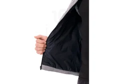 Nike Therma-Fit ADV Reflect