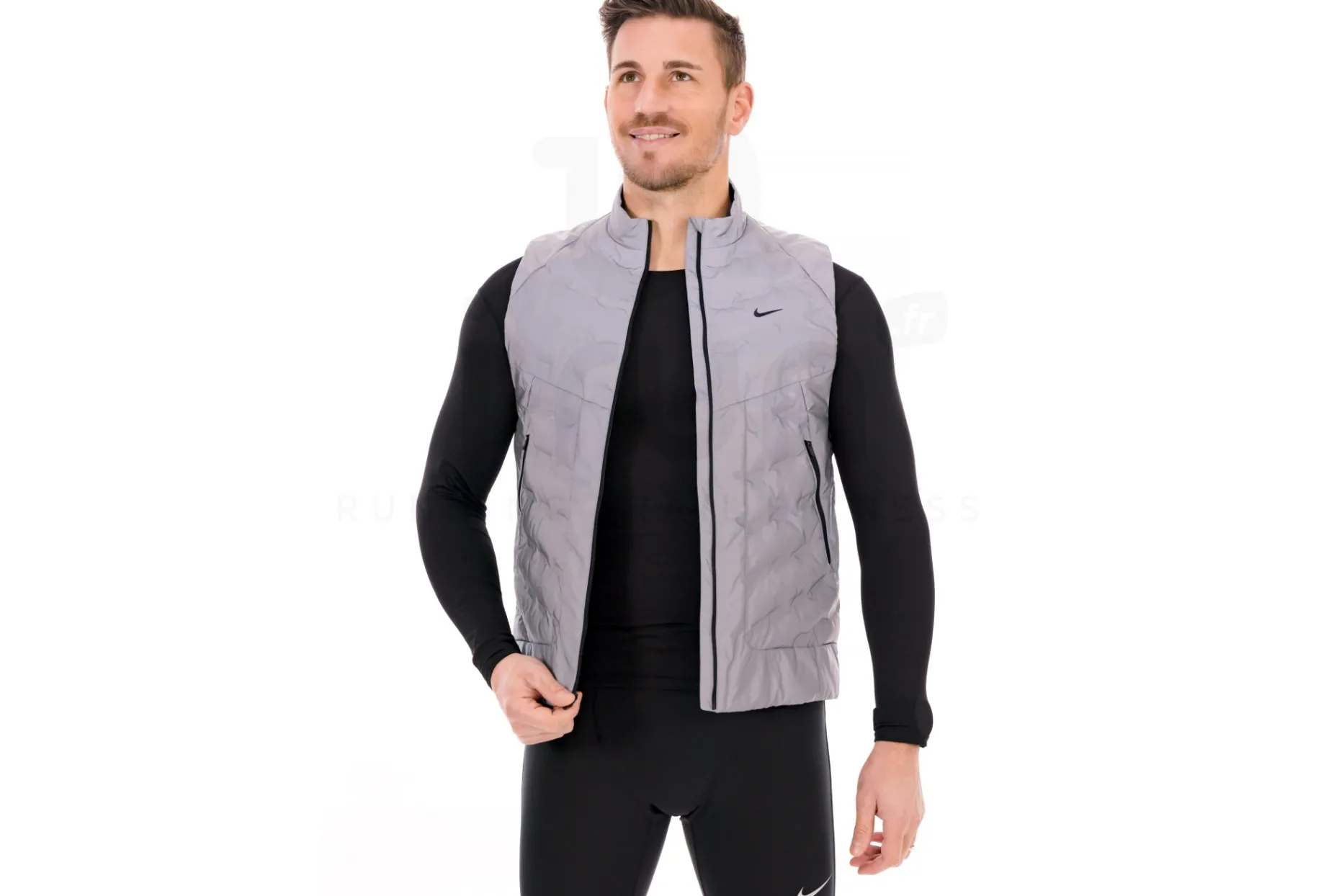 Nike Therma-Fit ADV Reflect