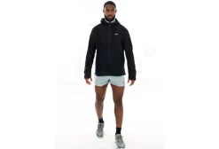 Nike Trail
