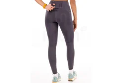 Nike Trail 7/8