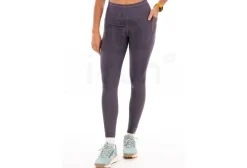 Nike Trail 7/8