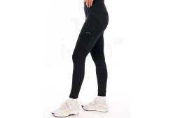 Nike Trail 7/8