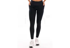 Nike Trail 7/8