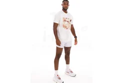 Nike Trail Energy