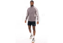 Nike Trail Polartec