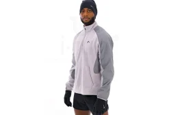Nike Trail Polartec
