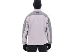 Nike Trail Polartec