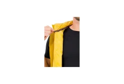 Nike Trail PrimaLoft