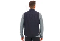 Nike Trail PrimaLoft