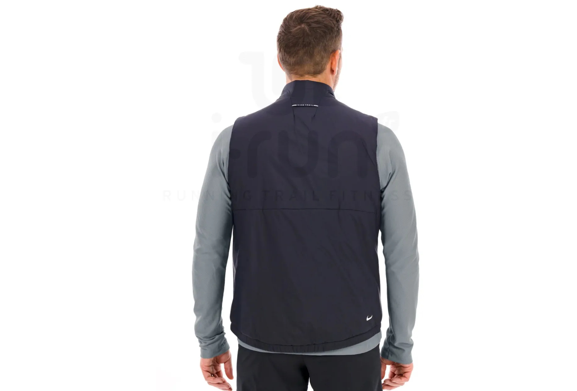 Nike Trail PrimaLoft