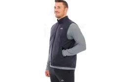 Nike Trail PrimaLoft
