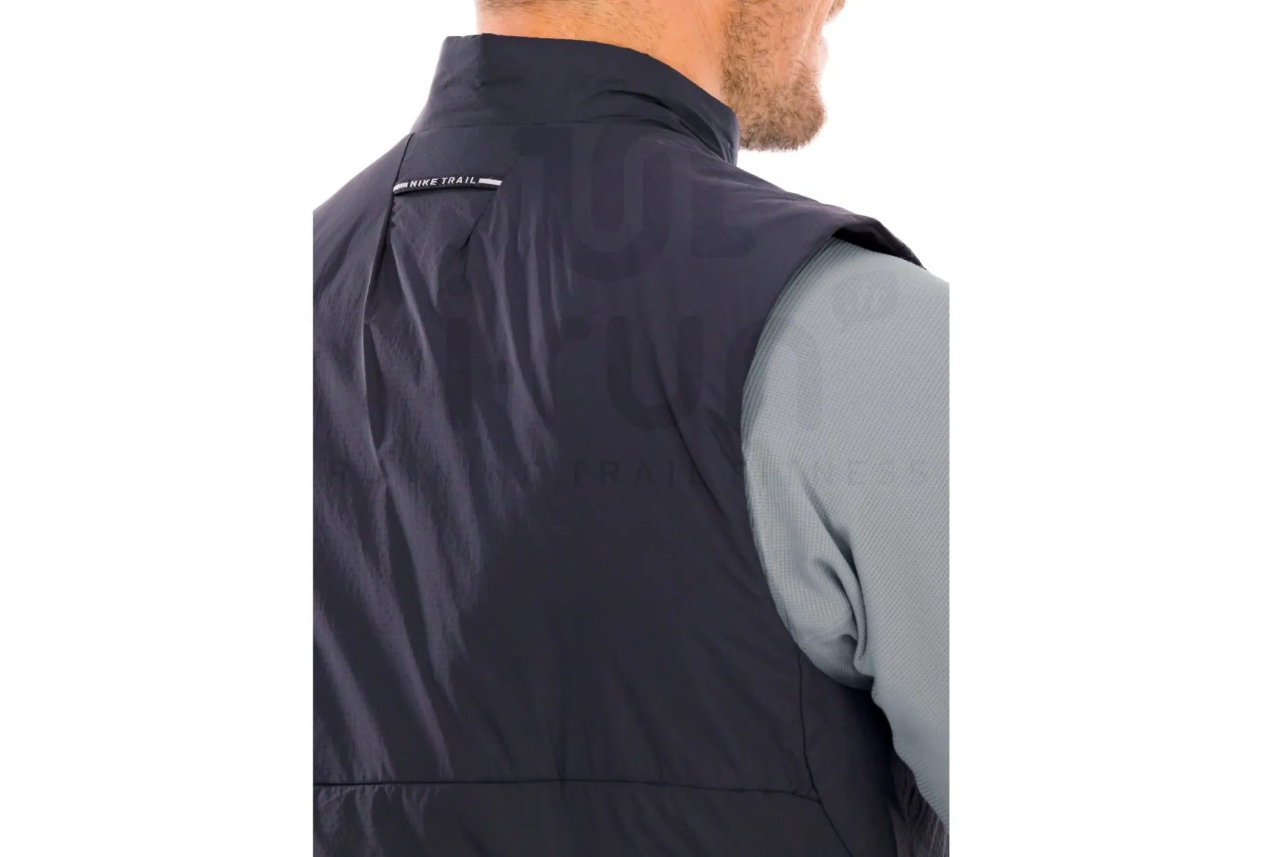Nike Trail PrimaLoft