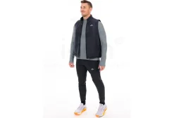 Nike Trail PrimaLoft