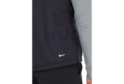 Nike Trail PrimaLoft