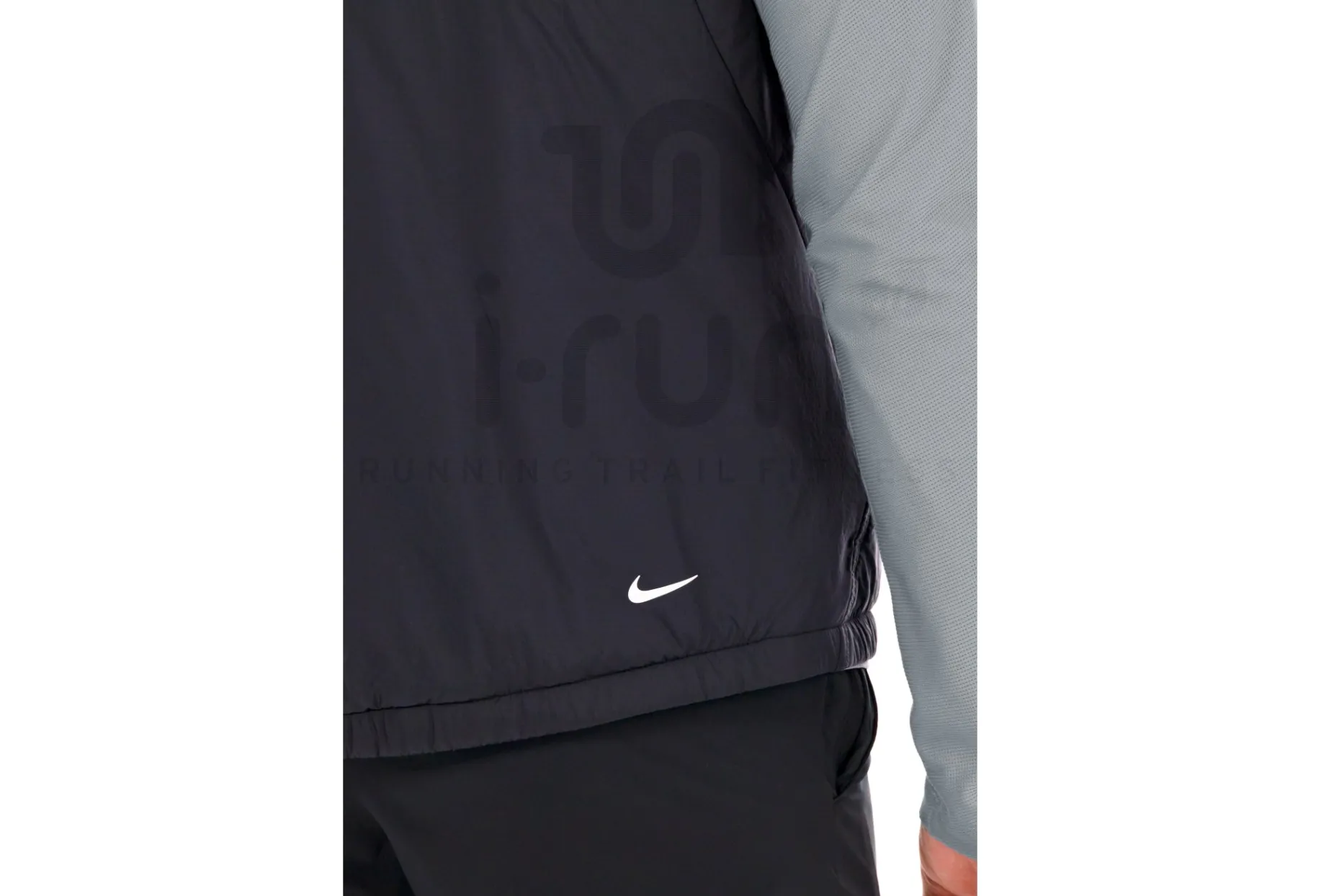 Nike Trail PrimaLoft