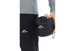 Nike Trail PrimaLoft