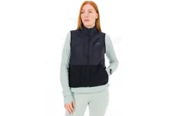 Nike Trail Repel