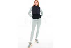Nike Trail Repel