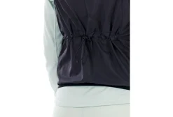 Nike Trail Repel