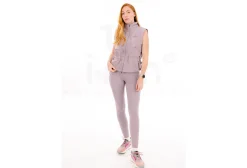 Nike Trail Repel