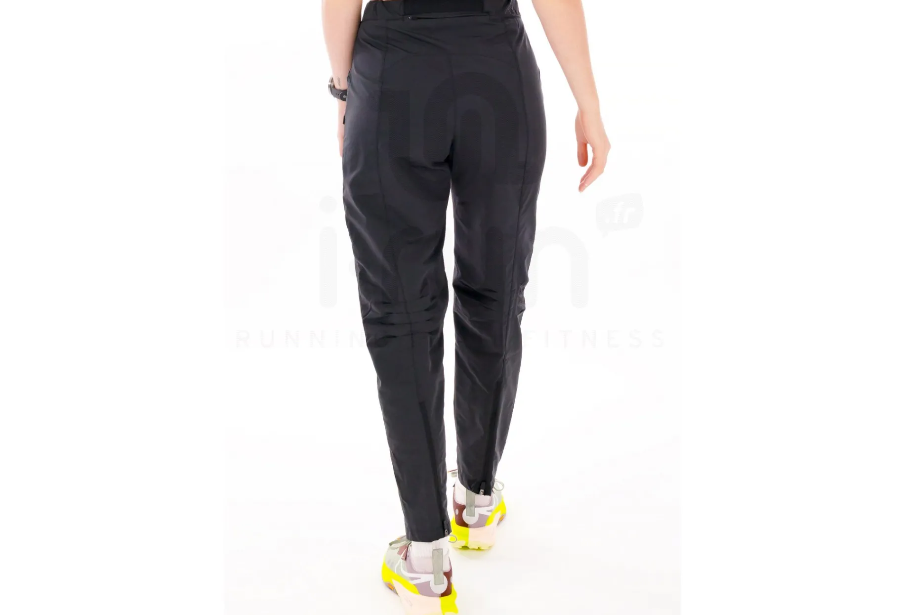 Nike Trail Repel