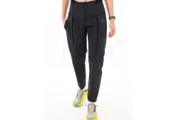 Nike Trail Repel