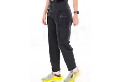 Nike Trail Repel