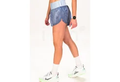 Nike Trail Repel